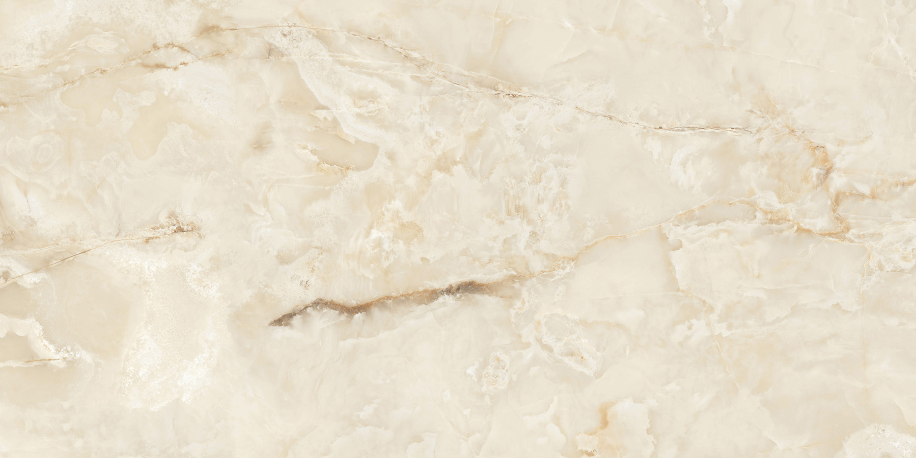 TURKEY ONYX preview