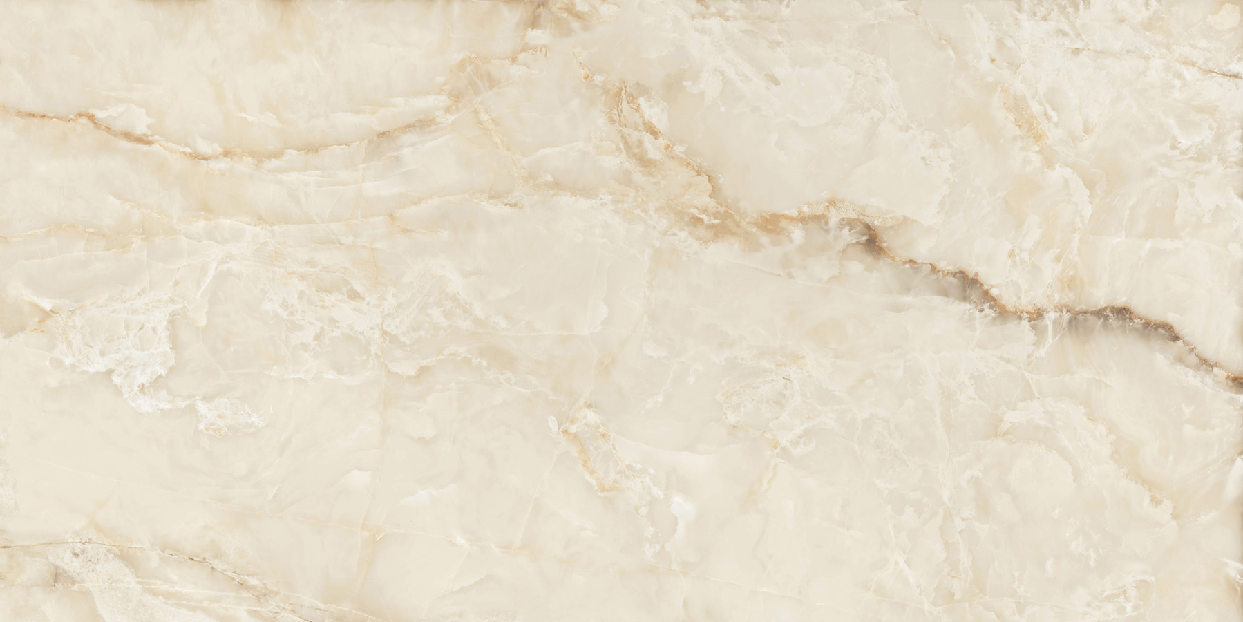 TURKEY ONYX tile face 2