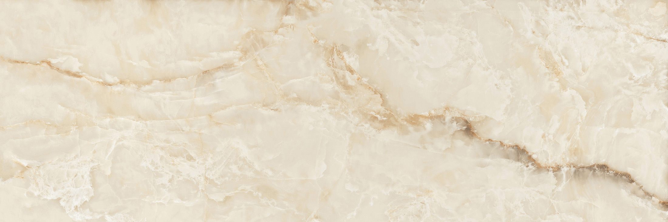 TURKEY-ONYX preview