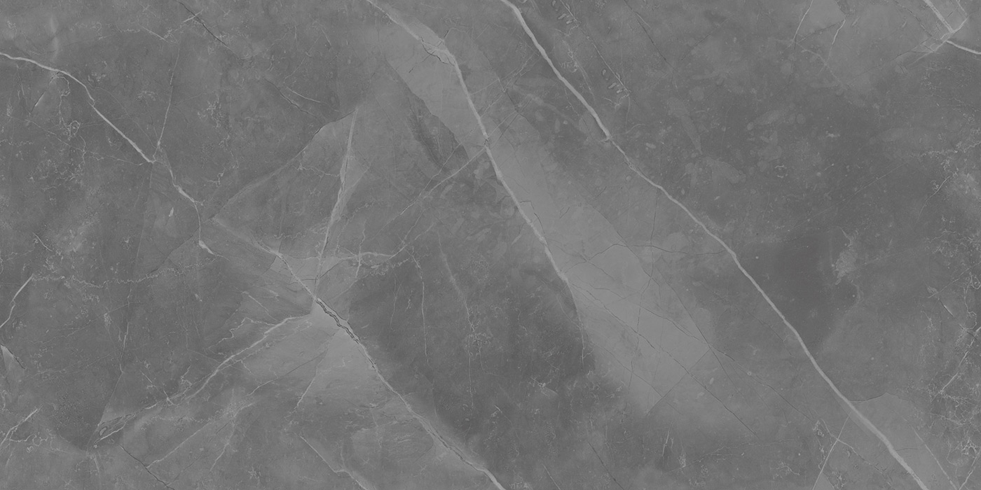 UNICA GREY tile face 4
