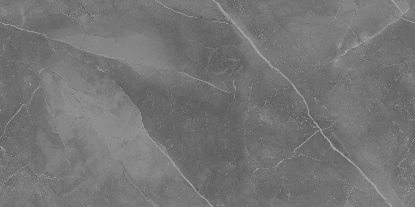 UNICA GREY tile face 2