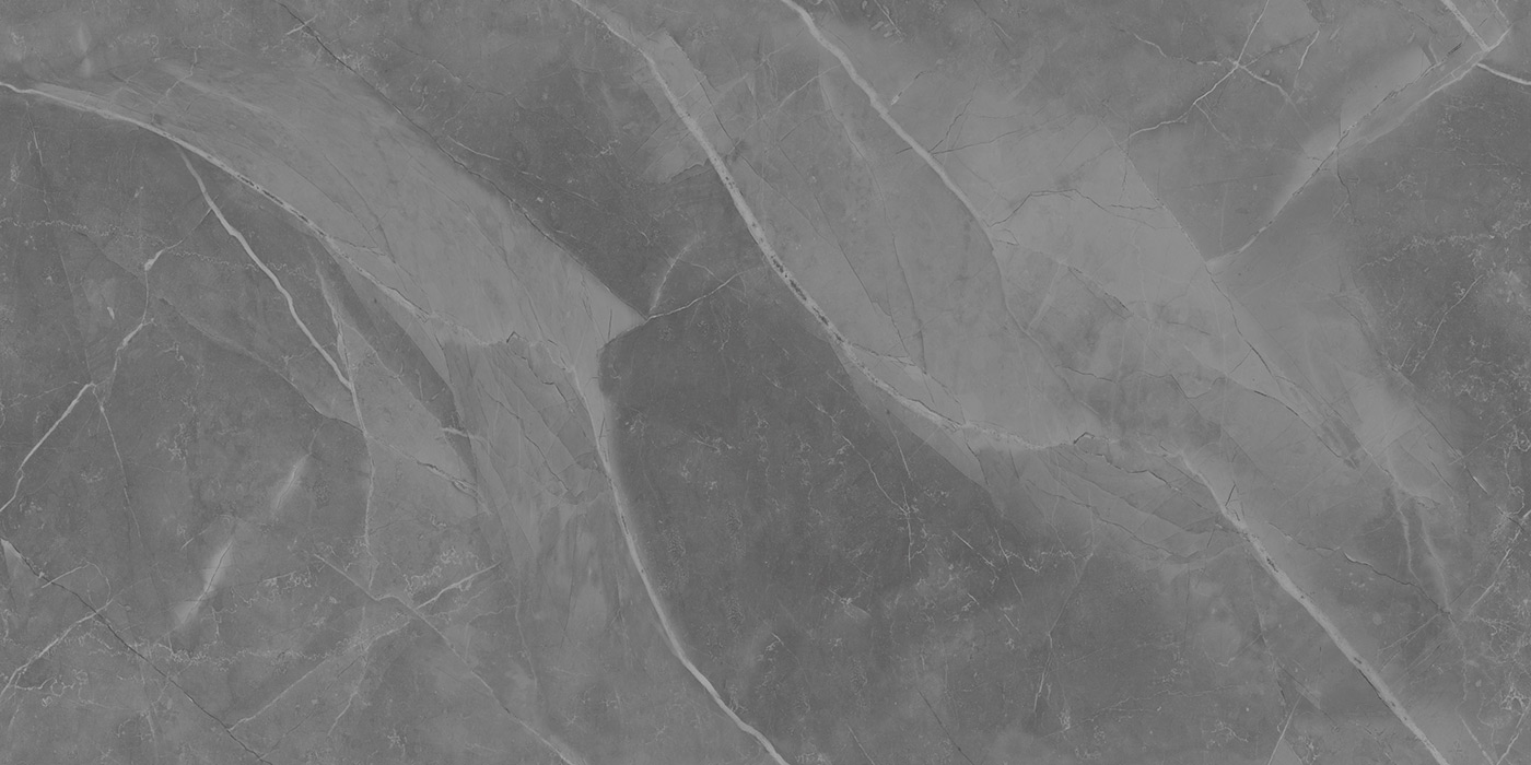 UNICA GREY tile face 3