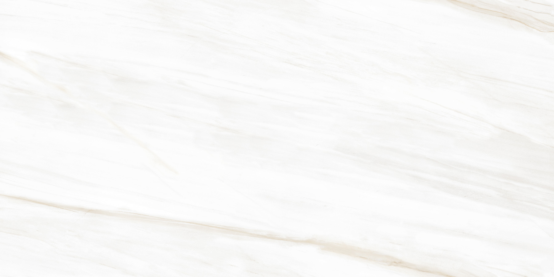 ULTRA STATUARIO tile face 2