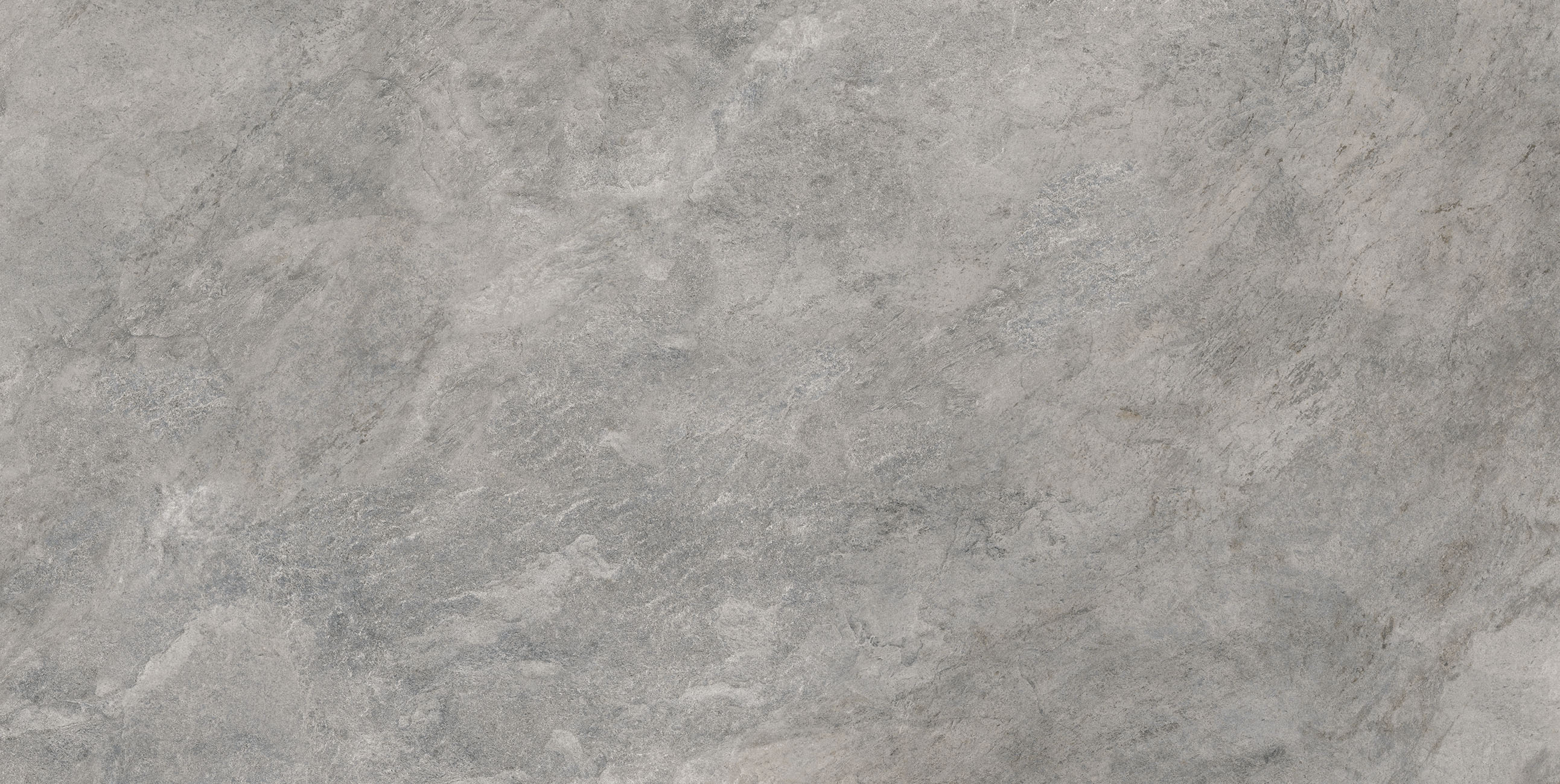 ES VERMONT GRIS tile face 2