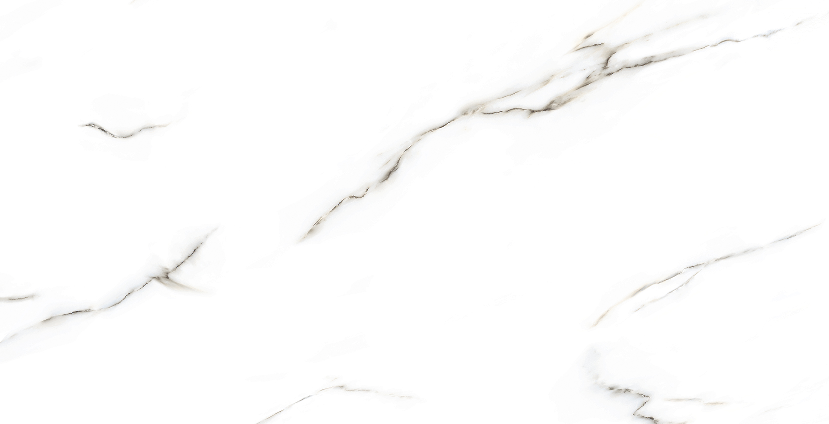 ARCTIC WHITE tile face 4