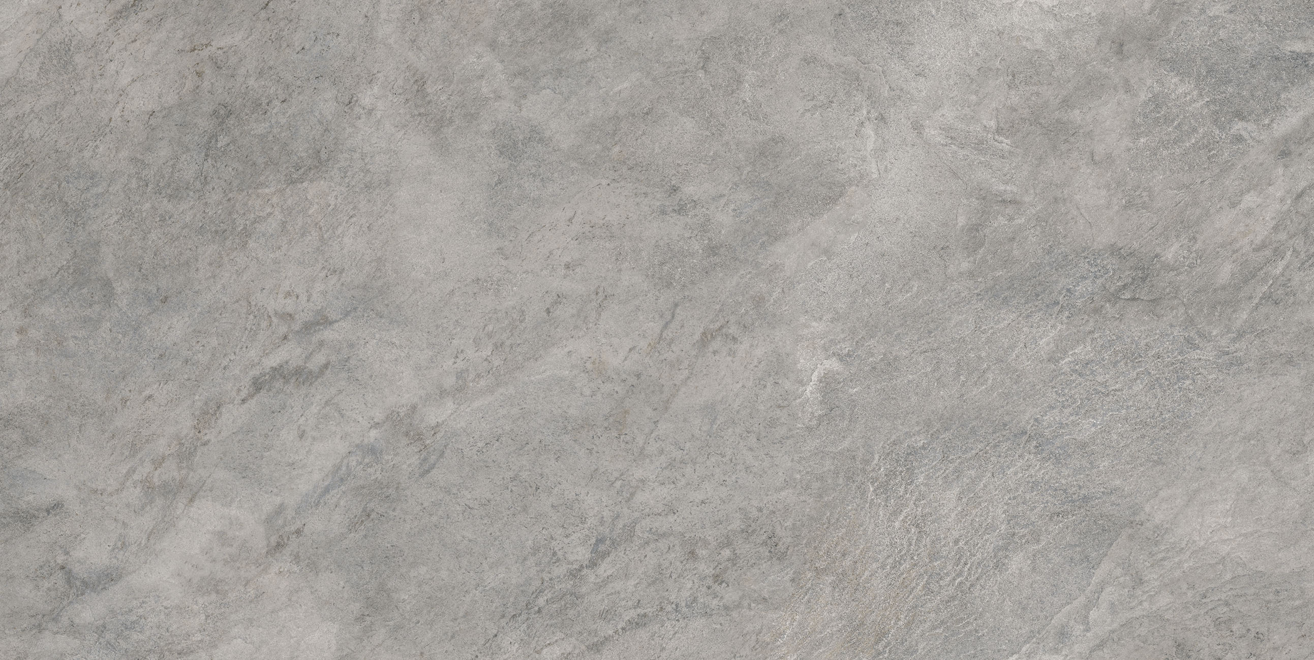 ES VERMONT GRIS tile face 3